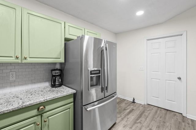 7065 Valley Landing Court, Cumming, GA 30041