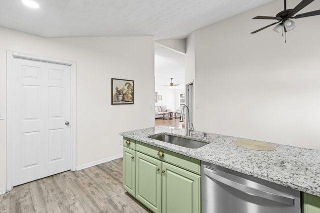 7065 Valley Landing Court, Cumming, GA 30041
