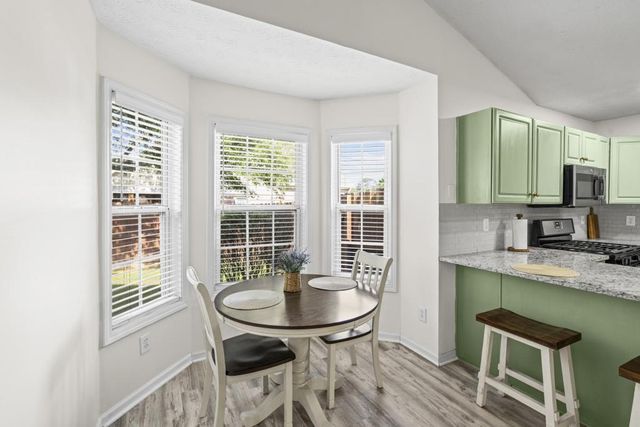 7065 Valley Landing Court, Cumming, GA 30041