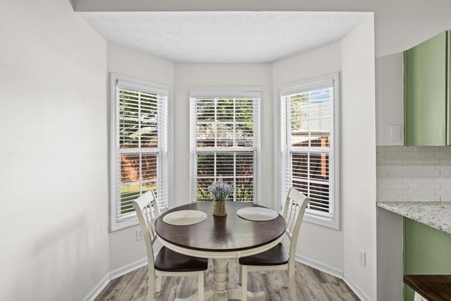 7065 Valley Landing Court, Cumming, GA 30041