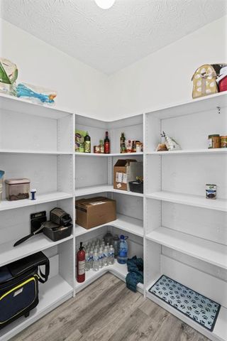 7065 Valley Landing Court, Cumming, GA 30041
