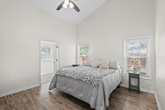 7065 Valley Landing Court, Cumming, GA 30041