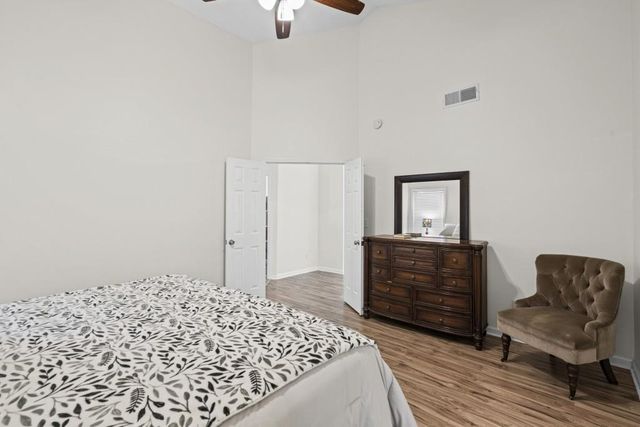 7065 Valley Landing Court, Cumming, GA 30041