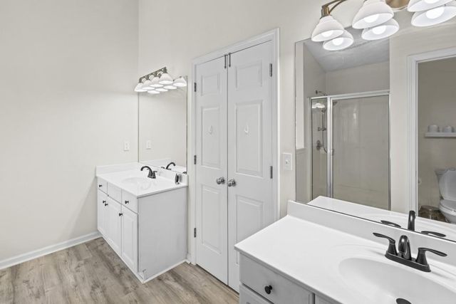7065 Valley Landing Court, Cumming, GA 30041