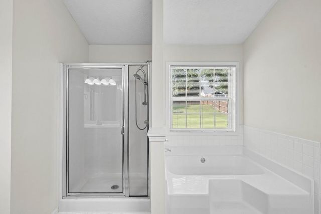 7065 Valley Landing Court, Cumming, GA 30041