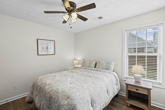 7065 Valley Landing Court, Cumming, GA 30041