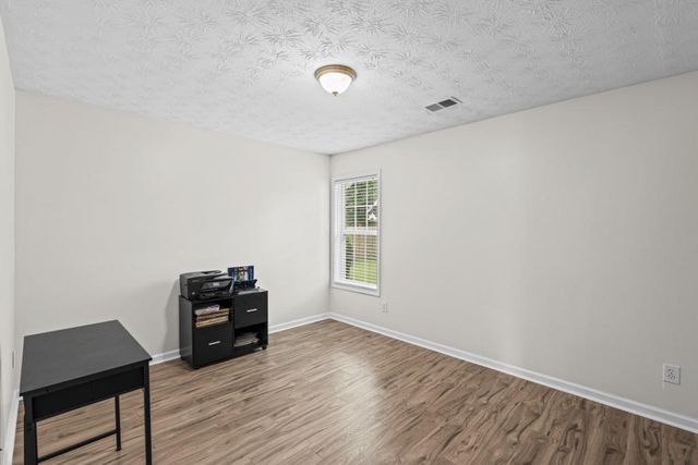 7065 Valley Landing Court, Cumming, GA 30041