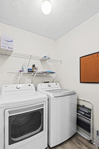 7065 Valley Landing Court, Cumming, GA 30041