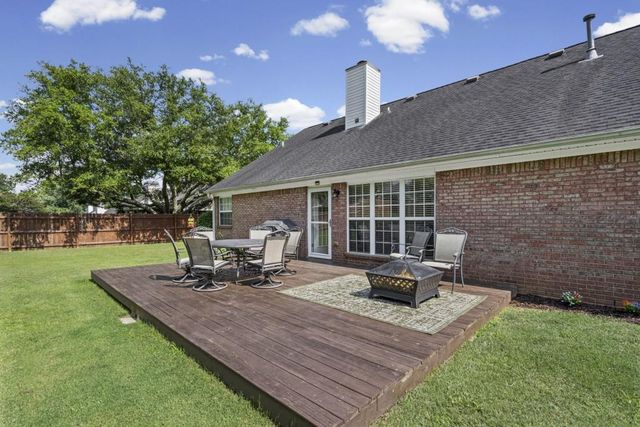 7065 Valley Landing Court, Cumming, GA 30041