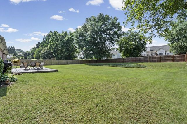 7065 Valley Landing Court, Cumming, GA 30041