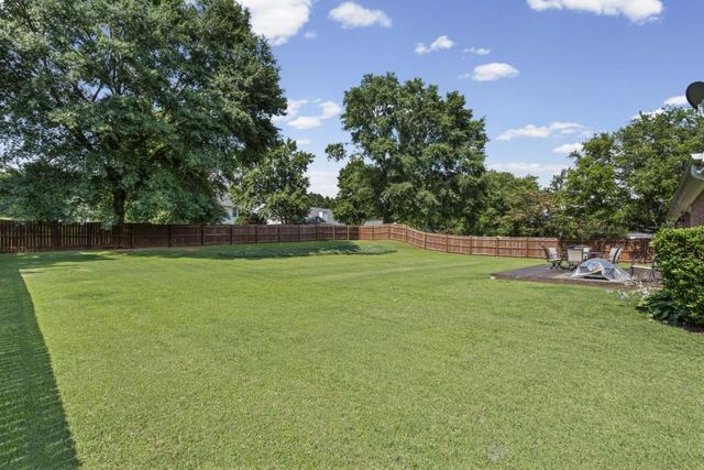 7065 Valley Landing Court, Cumming, GA 30041