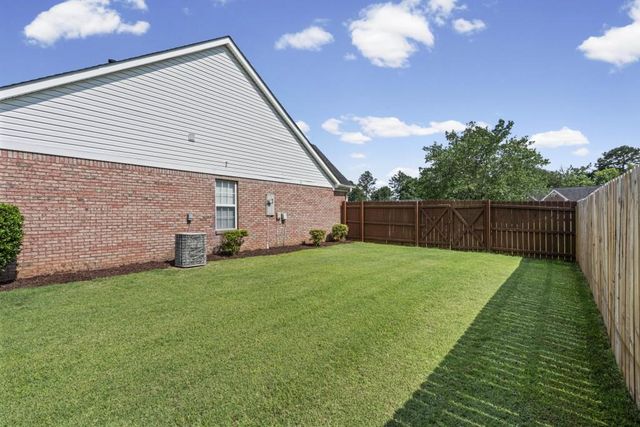 7065 Valley Landing Court, Cumming, GA 30041