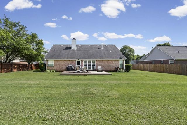 7065 Valley Landing Court, Cumming, GA 30041