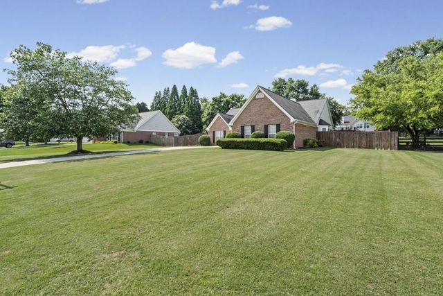 7065 Valley Landing Court, Cumming, GA 30041