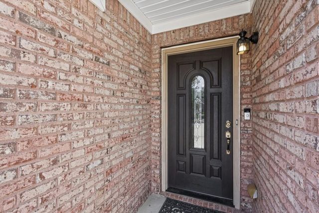 7065 Valley Landing Court, Cumming, GA 30041