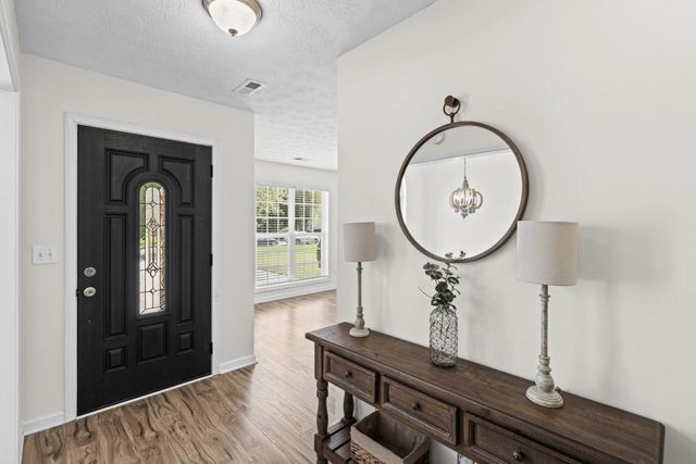 7065 Valley Landing Court, Cumming, GA 30041