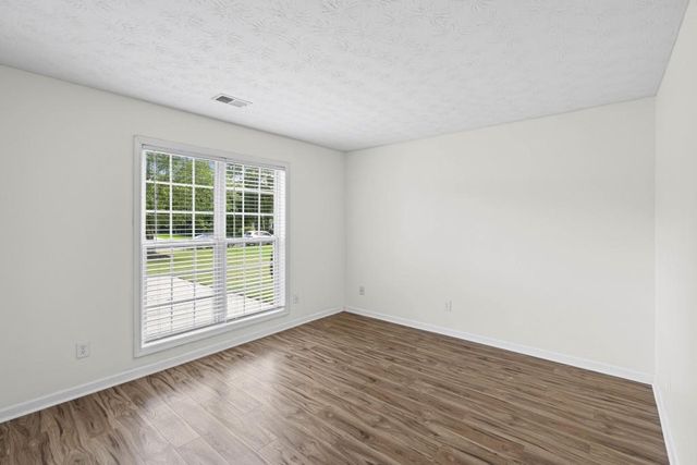 7065 Valley Landing Court, Cumming, GA 30041