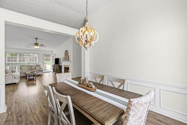 7065 Valley Landing Court, Cumming, GA 30041