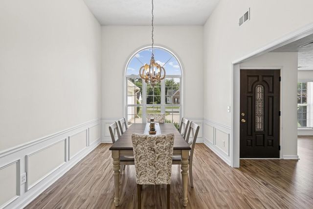 7065 Valley Landing Court, Cumming, GA 30041