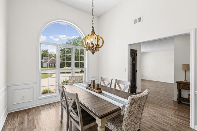 7065 Valley Landing Court, Cumming, GA 30041
