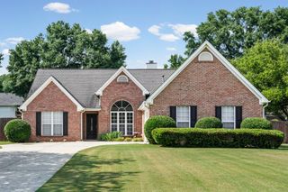 7065 Valley Landing Court, Cumming, GA 30041