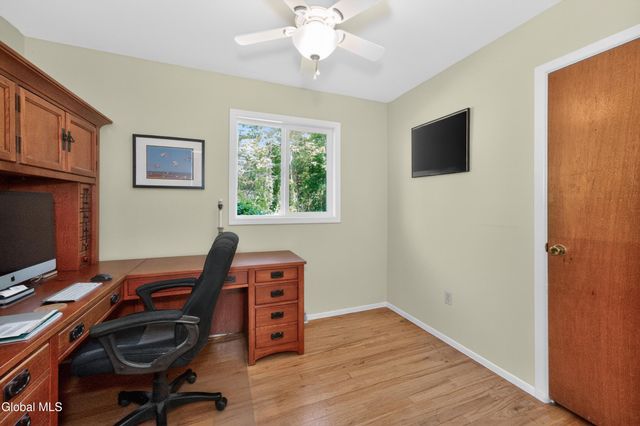 57 Fuller Terrace, Colonie, NY 12205