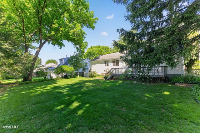 57 Fuller Terrace, Colonie, NY 12205