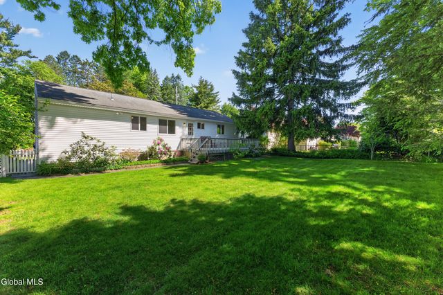 57 Fuller Terrace, Colonie, NY 12205