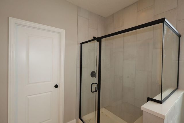 6956 Corsican Loop N, Hilliard, OH 43026