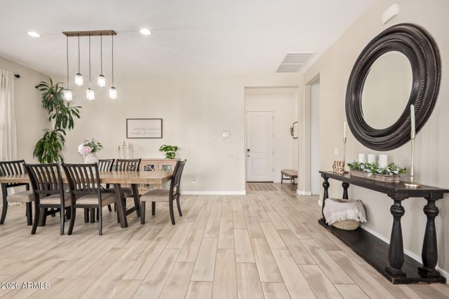 3918 W MCNEIL Street, Laveen, AZ 85339