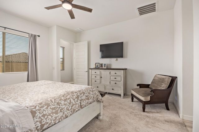 3918 W MCNEIL Street, Laveen, AZ 85339