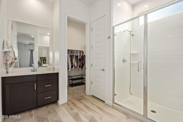 3918 W MCNEIL Street, Laveen, AZ 85339