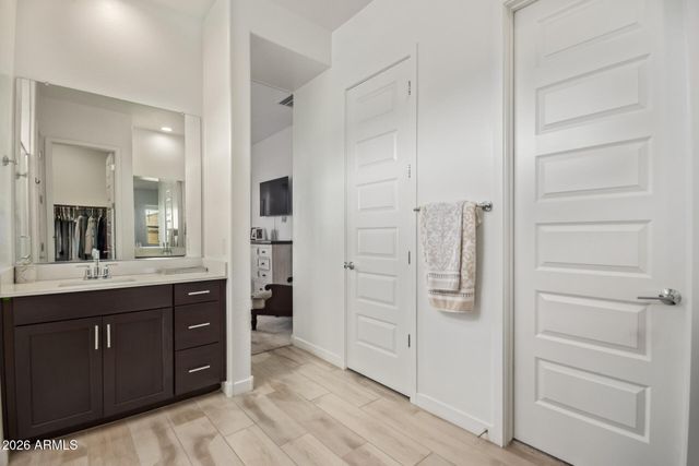 3918 W MCNEIL Street, Laveen, AZ 85339