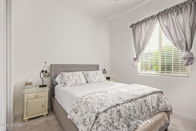 3918 W MCNEIL Street, Laveen, AZ 85339