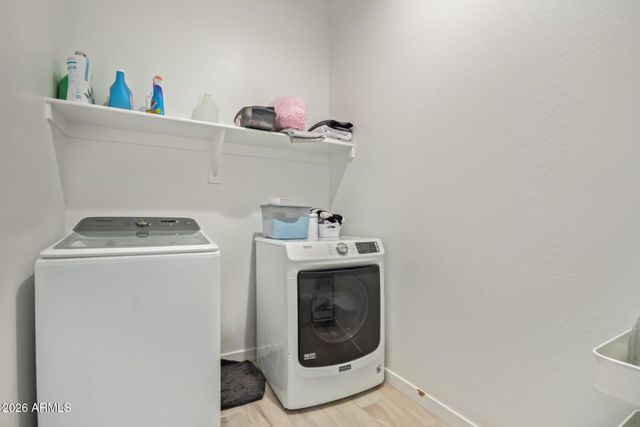 3918 W MCNEIL Street, Laveen, AZ 85339