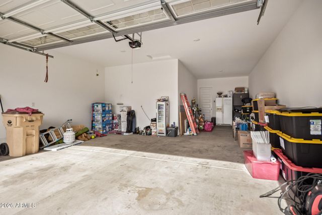 3918 W MCNEIL Street, Laveen, AZ 85339