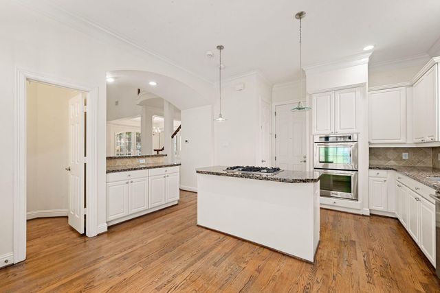 5318 Fayette Street, Houston, TX 77056