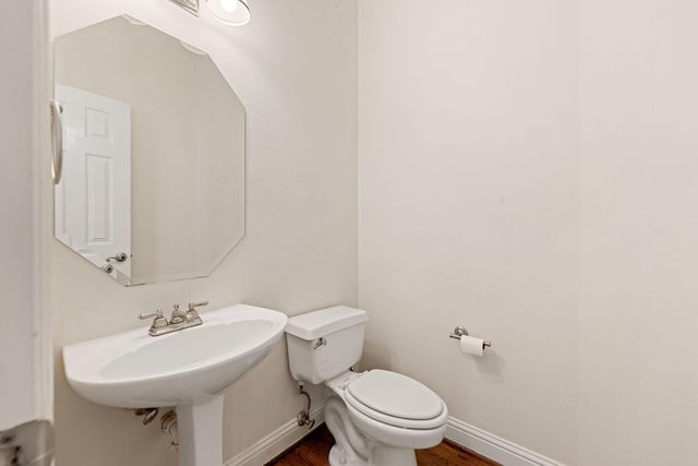 5318 Fayette Street, Houston, TX 77056