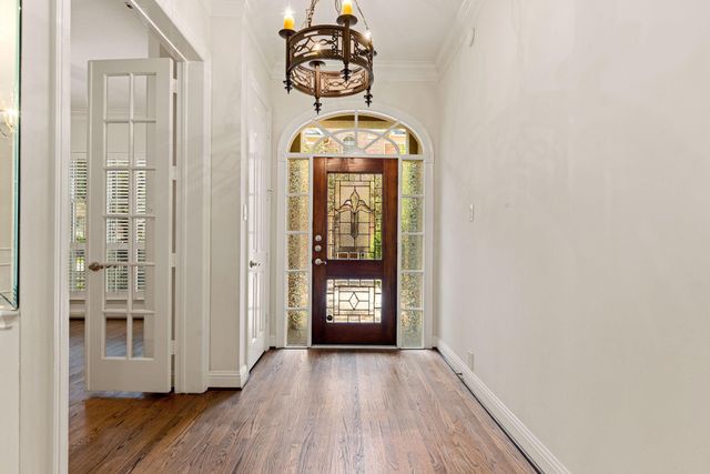 5318 Fayette Street, Houston, TX 77056