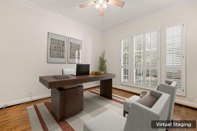 5318 Fayette Street, Houston, TX 77056