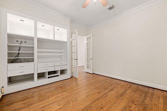 5318 Fayette Street, Houston, TX 77056