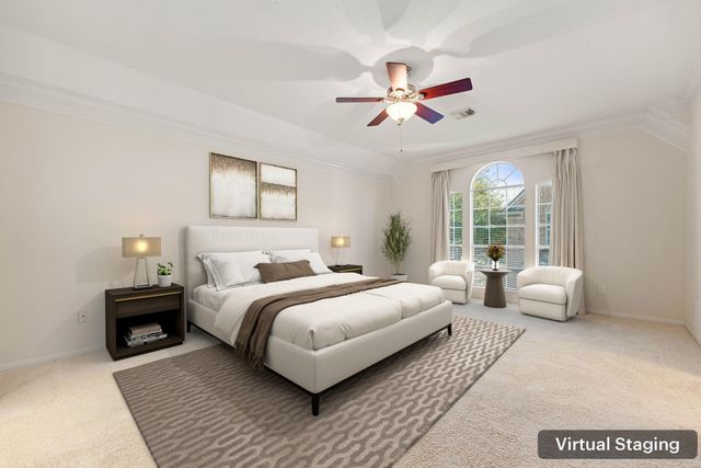 5318 Fayette Street, Houston, TX 77056