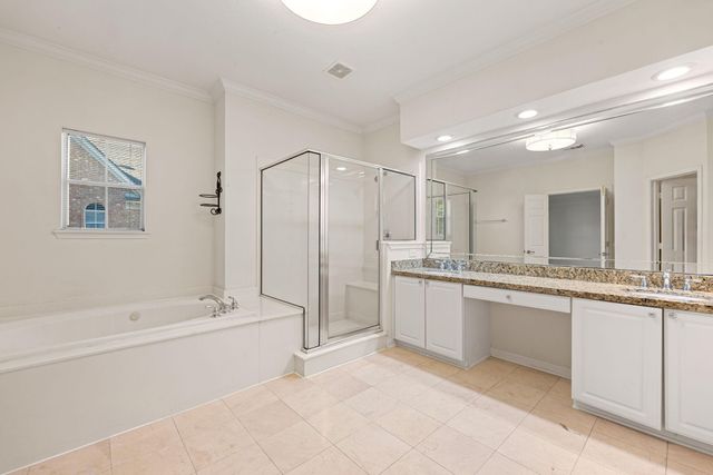 5318 Fayette Street, Houston, TX 77056