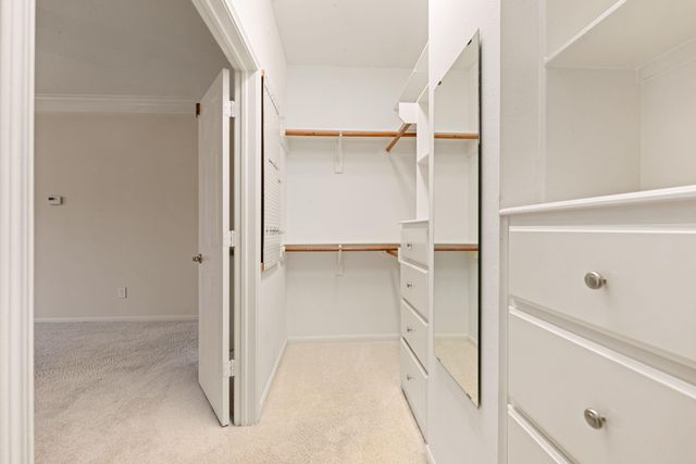 5318 Fayette Street, Houston, TX 77056