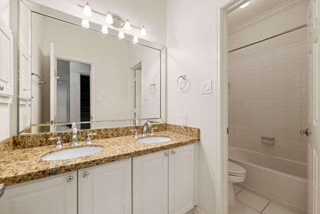 5318 Fayette Street, Houston, TX 77056