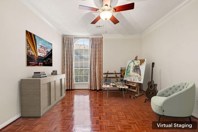 5318 Fayette Street, Houston, TX 77056