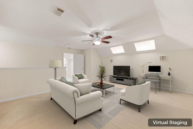 5318 Fayette Street, Houston, TX 77056