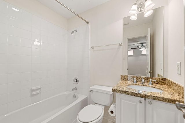 5318 Fayette Street, Houston, TX 77056