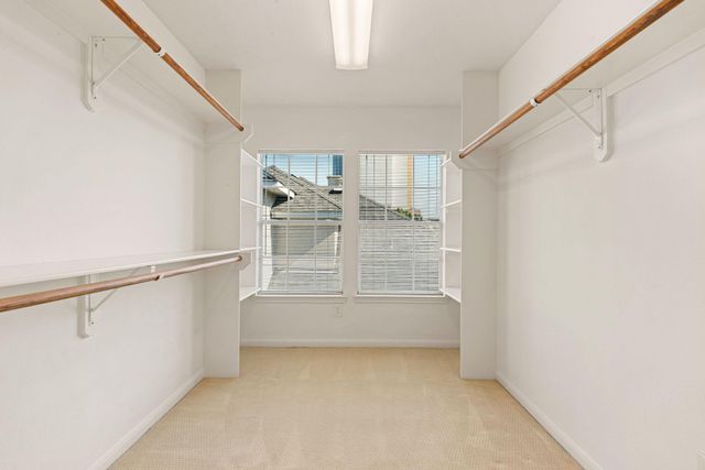 5318 Fayette Street, Houston, TX 77056