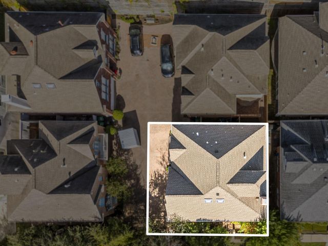 5318 Fayette Street, Houston, TX 77056